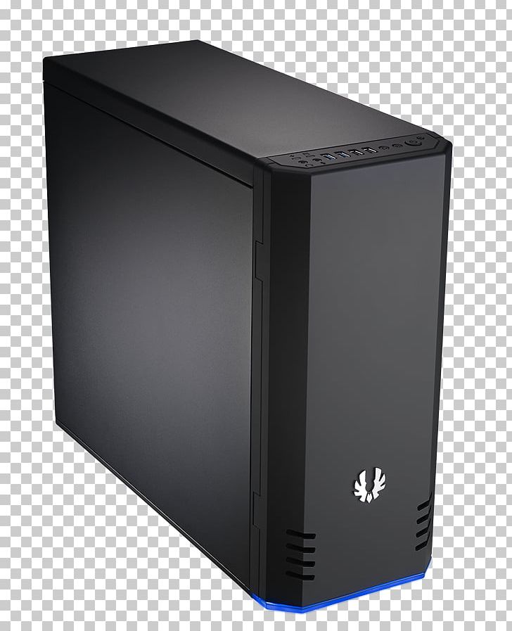 Computer Cases & Housings Power Supply Unit MicroATX Mini-ITX PNG, Clipart, Atx, Black, Central Processing Unit, Com, Computer Free PNG Download