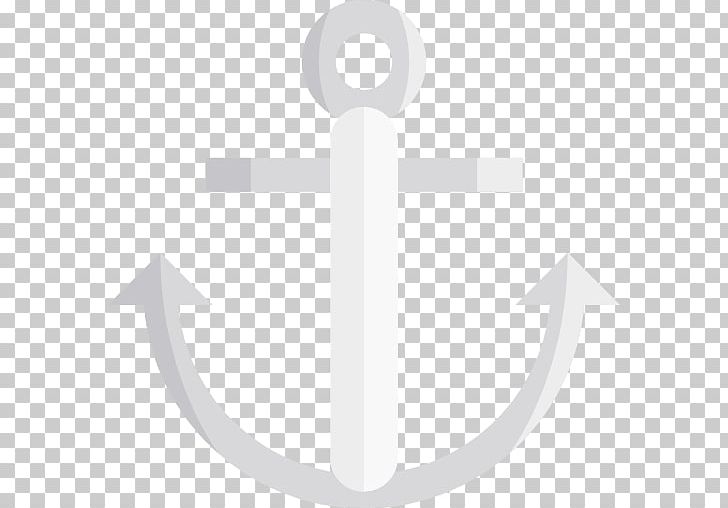 Computer Icons United States Navy Travel PNG, Clipart, Adventure Travel, Anchor, Angle, Computer Icons, Encapsulated Postscript Free PNG Download