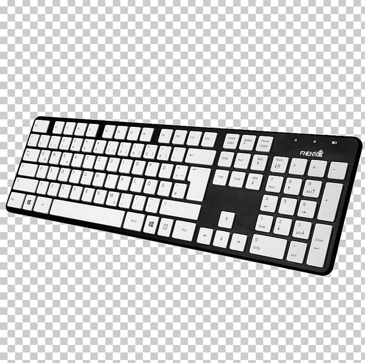 Computer Keyboard Computer Mouse USB Electrical Connector Page Layout PNG, Clipart, Black Hair, Black White, Computer, Computer Keyboard, Computer Peripherals Free PNG Download