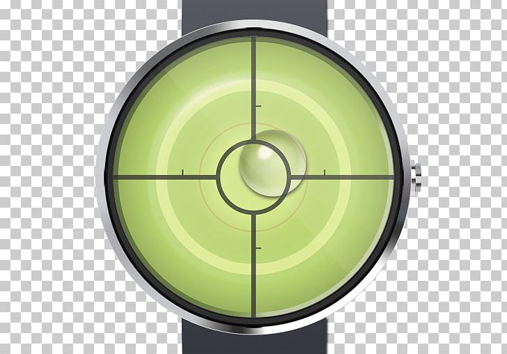 Countdown Computer Icons Timer PNG, Clipart, Android, Bubble, Circle, Computer Icons, Countdown Free PNG Download