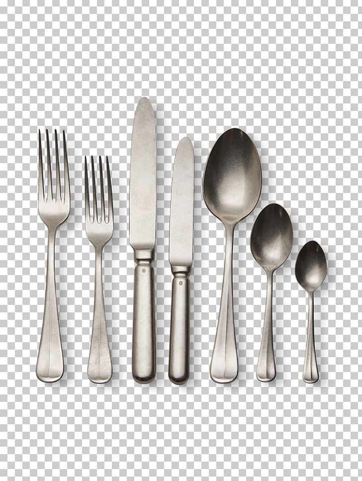 Cutlery Knife Spoon Fork Household Silver PNG, Clipart, Cutlery, Fork, Household Silver, Jean Puiforcat, Knife Free PNG Download