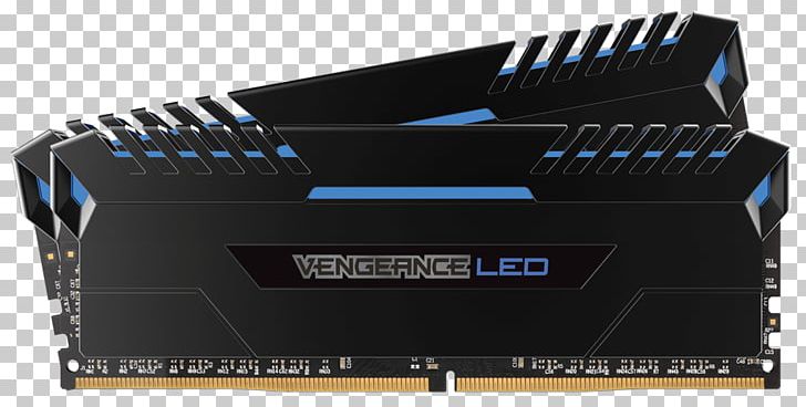 DDR4 SDRAM Corsair DOMINATOR Platinum DDR4 3200 C16 Memory Computer Data Storage MINIX NEO U1 PNG, Clipart, Computer Component, Electronics Accessory, Extreme Memory Profile, Lightemitting Diode, Minix Neo U1 Free PNG Download