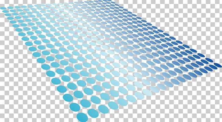 Desktop PNG, Clipart, Angle, Aqua, Area, Art, Azure Free PNG Download