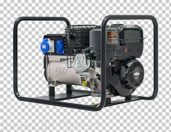 Electric Generator Petrol Engine Engine-generator Power PNG, Clipart, Briggs Stratton, Electric Generator, Electric Potential Difference, Engine, Enginegenerator Free PNG Download