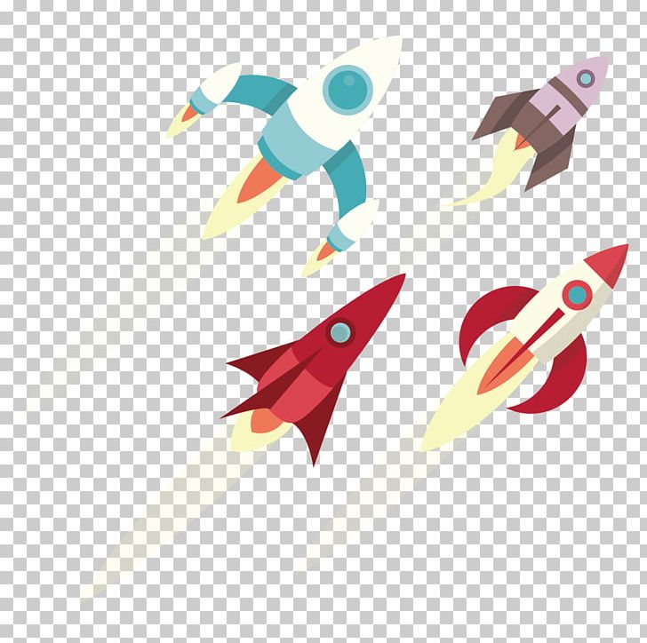 Flight Rocket PNG, Clipart, Cartoon, Collection, Computer Wallpaper, Coreldraw, Cute Animal Free PNG Download