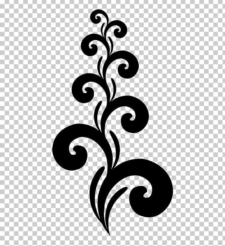 Flower Floral Design PNG, Clipart, Azan, Black And White, Blog, Cropping, Effect Free PNG Download