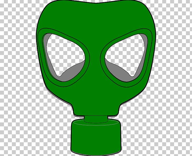 Gas Mask Oxygen Mask PNG, Clipart, Drawing, Face, Fictional Character, Gas, Gas Mask Free PNG Download
