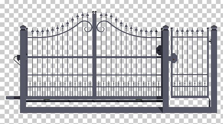 Gate Wrought Iron Window Lock House PNG, Clipart, Angle, Architectural Engineering, Building, Chambranle, Door Free PNG Download