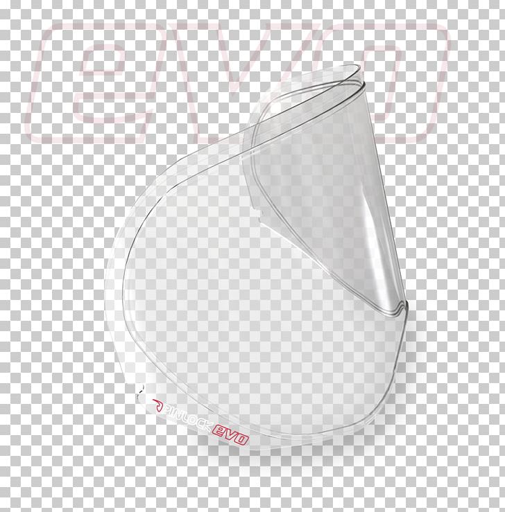 Goggles Plastic PNG, Clipart, Adv, Angle, Art, Fog, Glass Free PNG Download