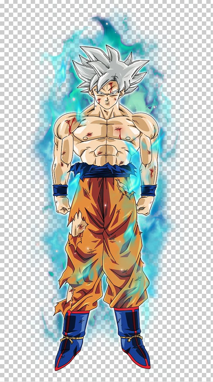Goku Vegeta Gohan Trunks Super Saiyan PNG, Clipart, Anime, Art, Bola De Drac, Cartoon, Costume Design Free PNG Download