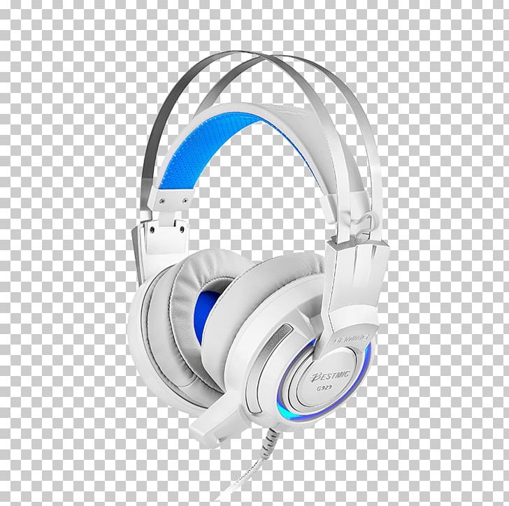 Headphones Headset PNG, Clipart, Audio, Audio Equipment, Electronic Device, Electronics, Headphones Free PNG Download