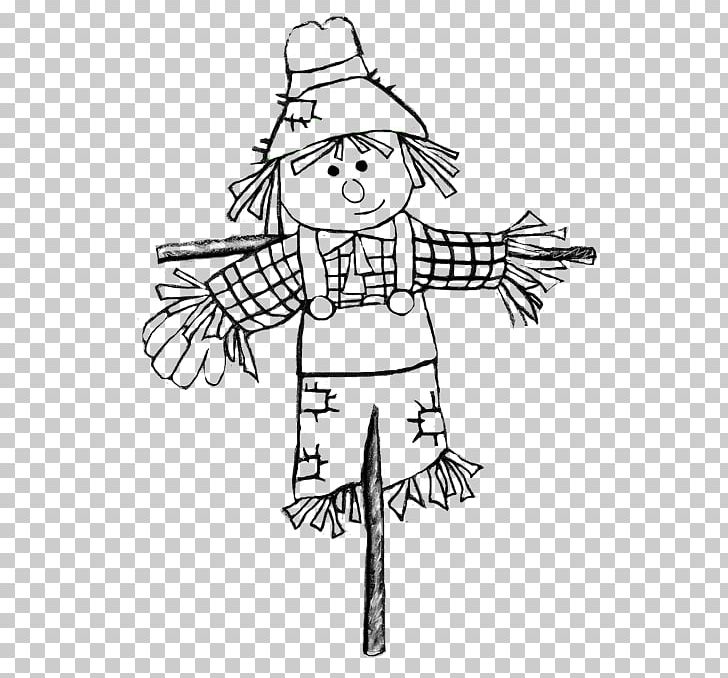 Illustration Cartoon Line Art Oliver Twist PNG, Clipart, Art, Artwork, Behavior, Black And White, Cartoon Free PNG Download