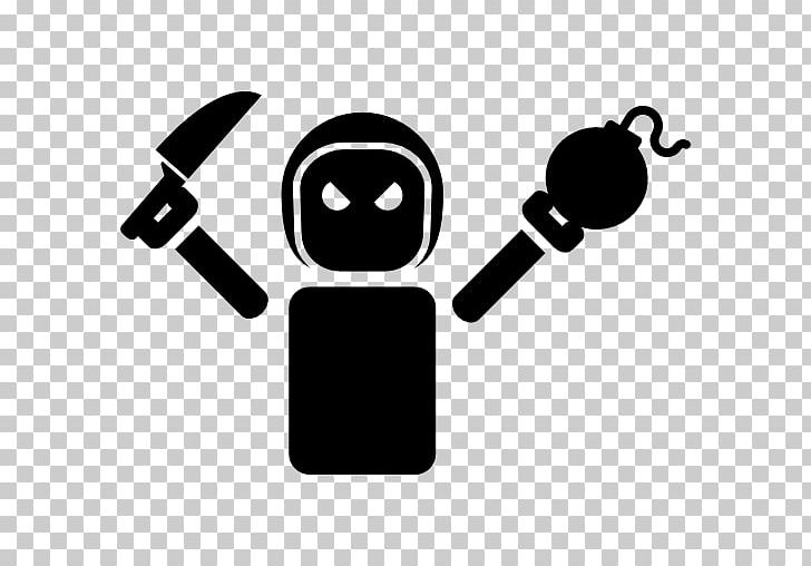 Industrial Robot Encapsulated PostScript Computer Icons PNG, Clipart, Android, Autonomous Robot, Black And White, Computer Icons, Electronics Free PNG Download