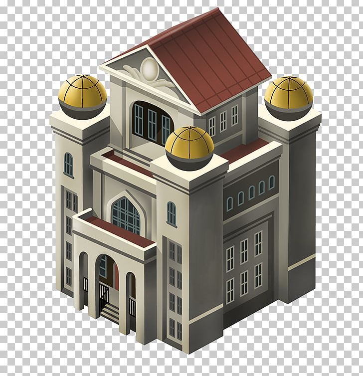Isometric Projection Architectural Drawing Building Facade PNG, Clipart, Architectural Drawing, Art, Art Studio, Building, Caravan Free PNG Download