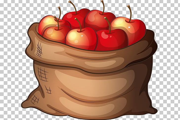 Juice Apple PNG, Clipart, Apple Fruit, Apple Icon, Apple Logo, Apples, Apple Tree Free PNG Download