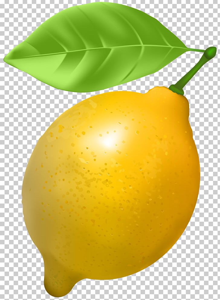 Lemon PNG, Clipart, Apple, Bitter Orange, Citric Acid, Citron, Citrus Free PNG Download