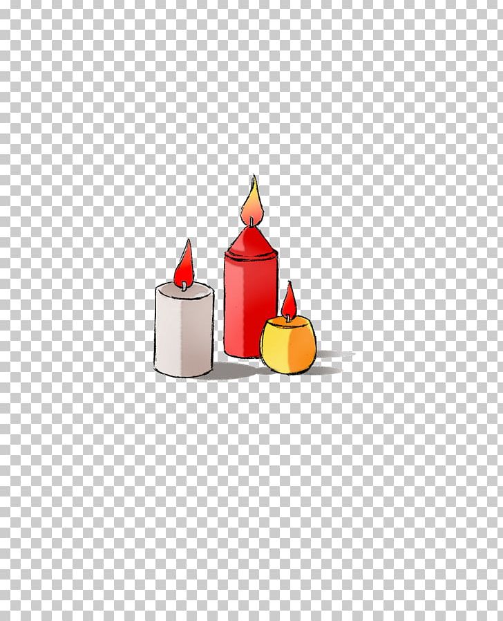 Light Candle PNG, Clipart, Birthday Candle, Birthday Candles, Bright, Candle, Candle Fire Free PNG Download