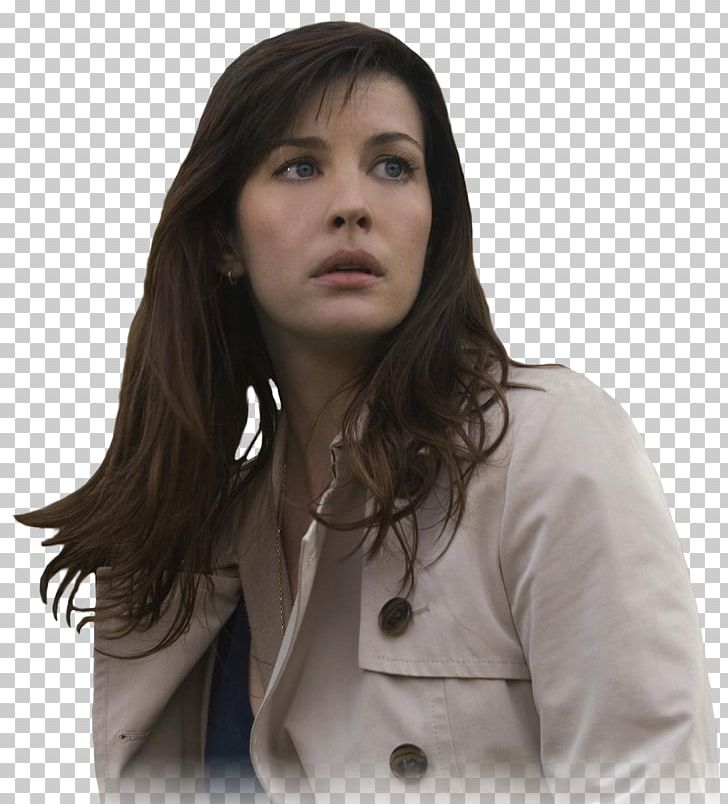 Liv Tyler Betty Ross The Incredible Hulk Thunderbolt Ross PNG, Clipart, Actor, Avengers Infinity War, Betty, Betty Ross, Brown Hair Free PNG Download