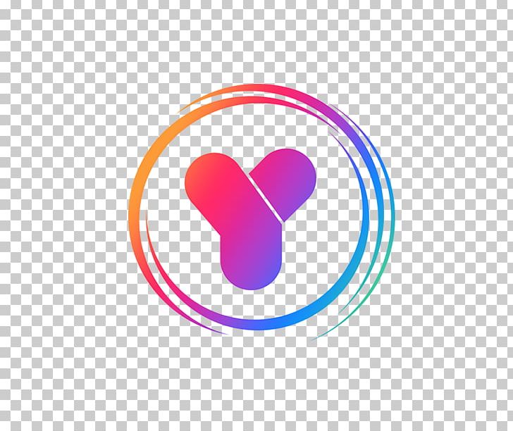 Logo Product Design Font Purple PNG, Clipart, Area, Circle, Heart, Heineken, Line Free PNG Download