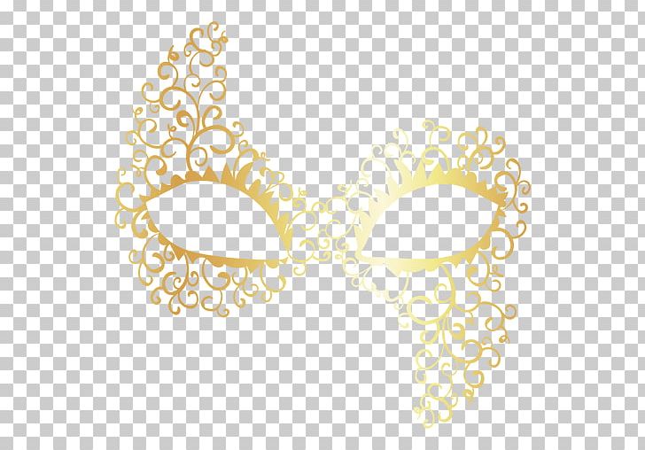 Mask Masquerade Ball Carnival PNG, Clipart, Body Jewelry, Carnival, Computer Icons, Headgear, Line Free PNG Download