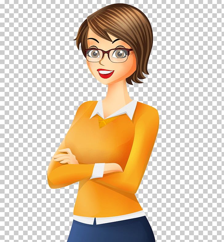 Medical Alarm Human Behavior Mobile Phones Detection Glasses PNG, Clipart, Arm, Brown Hair, Cartoon, Character, Detection Free PNG Download