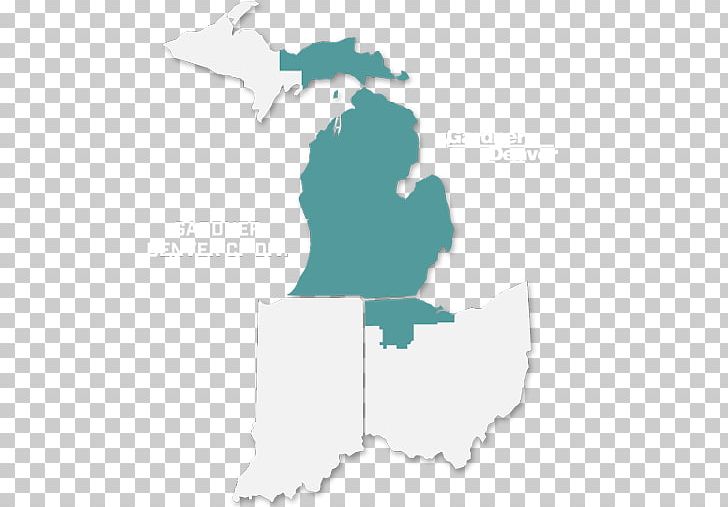 Michigan Blank Map PNG, Clipart, Blank Map, Diagram, Gardner, Geography, Geography Of Michigan Free PNG Download