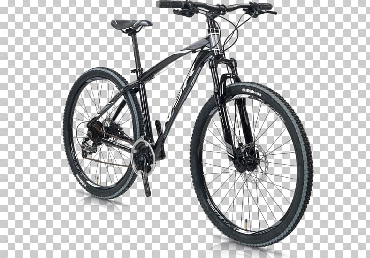 Mountain Bike Schwinn Bicycle Company Cycling Cruiser Bicycle PNG, Clipart, 275 Mountain Bike, Bicycle, Bicycle Accessory, Bicycle Forks, Bicycle Frame Free PNG Download