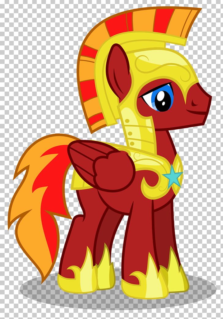 My Little Pony Royal Guard Art PNG, Clipart, Art, Cartoon, Deviantart, Drawing, Equestria Free PNG Download