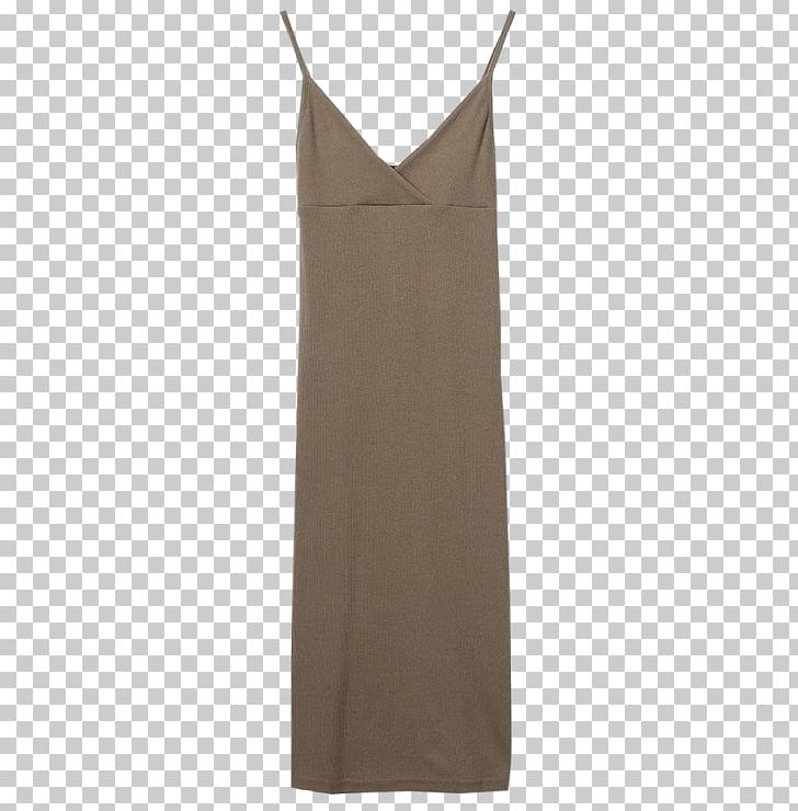 Neck Dress PNG, Clipart,  Free PNG Download
