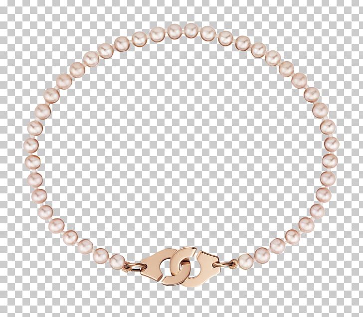 Necklace Pearl Bracelet Gold Jewellery PNG, Clipart, Bijou, Body Jewelry, Bracelet, Chain, Choker Free PNG Download