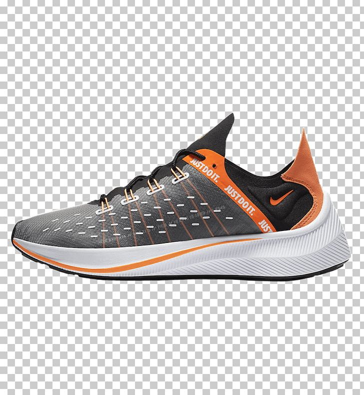 Nike Just Do It Sports Shoes Air Presto PNG, Clipart,  Free PNG Download