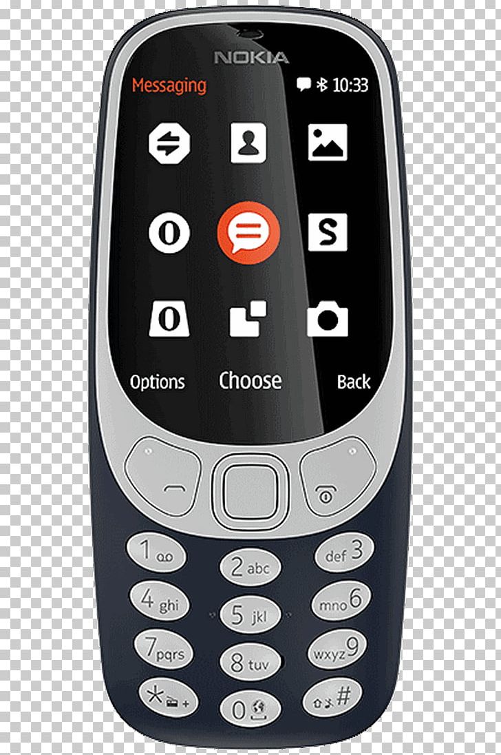 Nokia 3310 (2017) Nokia Phone Series Dual SIM Clamshell Design PNG, Clipart, Cellular Network, Electronic Device, Electronics, Feature Phone, Gadget Free PNG Download