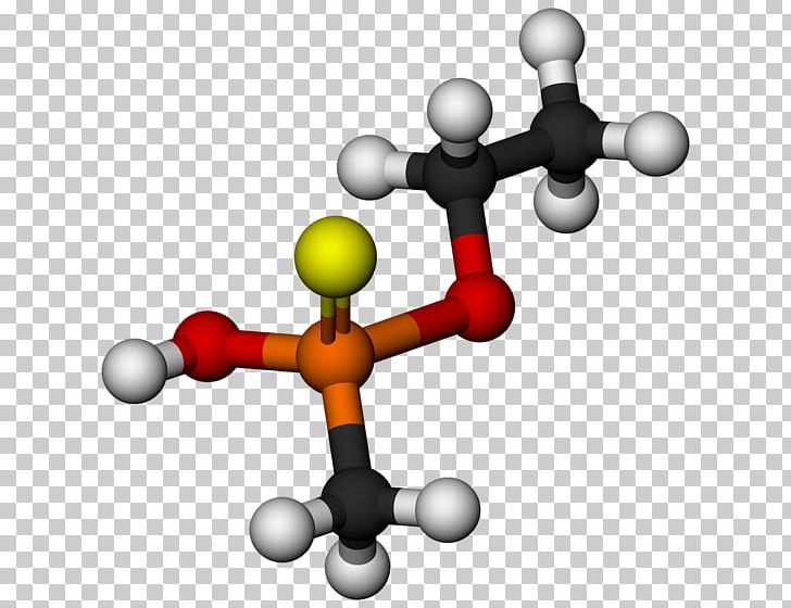 O-Ethyl Methylphosphonothioic Acid Al-Shifa Pharmaceutical Factory Ethyl Group Chemical Nomenclature Chemical Weapons Convention PNG, Clipart, Chemical, Chemical Compound, Chemical Formula, Chemical Substance, Chemical Synthesis Free PNG Download
