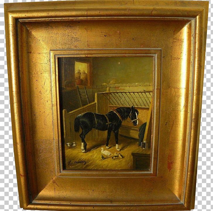 Painting Frames Wood Stain Antique PNG, Clipart, Antique, Art, Barn, Century, European Free PNG Download