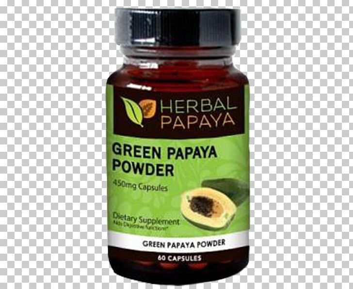 Papaya Extract Organic Food Dietary Supplement Juice PNG, Clipart, Dietary Supplement, Dried Fruit, Extract, Flavor, Food Free PNG Download
