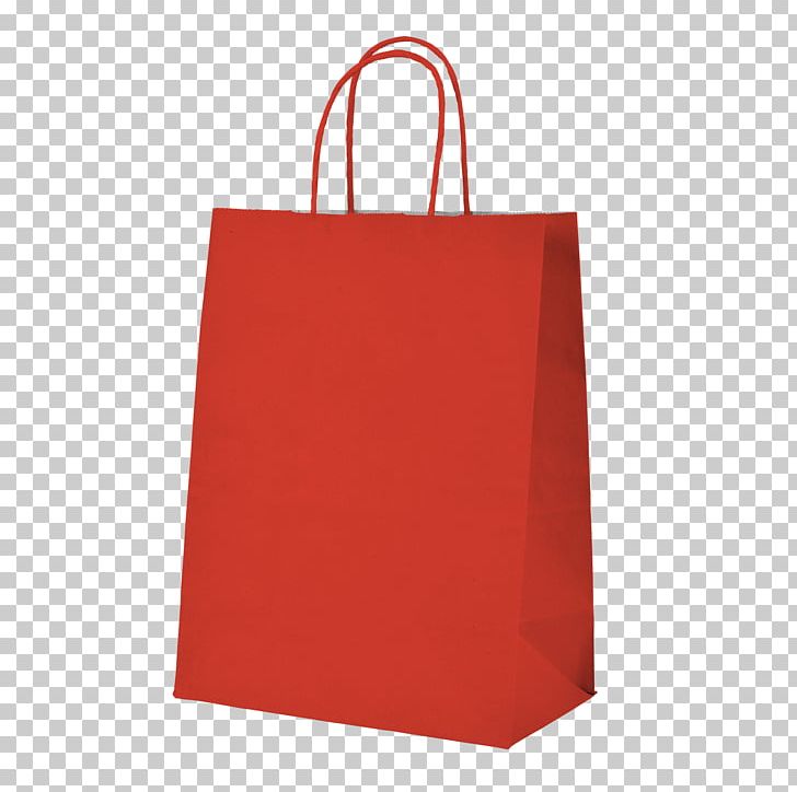 Paper Bag Plastic Bag Kraft Paper PNG, Clipart, Bag, Box, Gratis, Handbag, Kraft Paper Free PNG Download