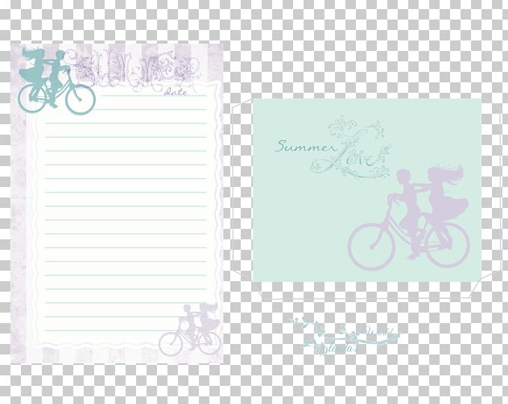 Paper Wedding Cycling Bride Bicycle PNG, Clipart, Bicycle, Boy, Brand, Bride, Bridegroom Free PNG Download
