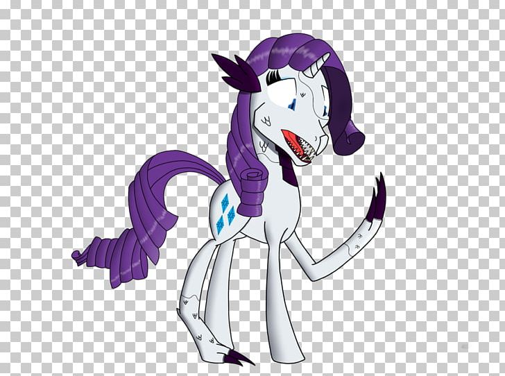 Pony Rarity Drawing Horse Dragon PNG, Clipart, Ani, Animals, Art, Cartoon, Deviantart Free PNG Download