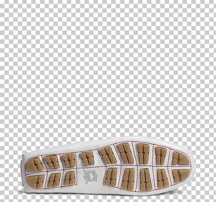 Product Design Sandal Shoe PNG, Clipart, Beige, Brown, Footwear, Others, Outdoor Shoe Free PNG Download