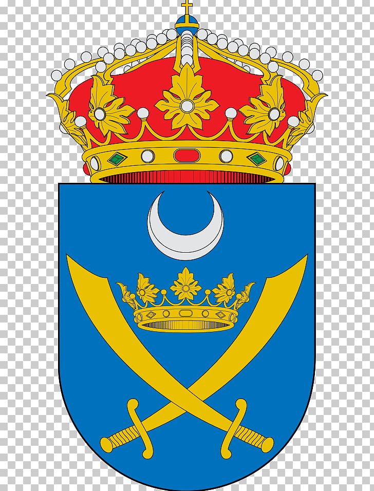 Puebla De Sanabria Viveiro Escutcheon Coat Of Arms Of Galicia Coat Of Arms Of Vivero PNG, Clipart, Area, Azure, Blazon, Coat Of Arms, Coat Of Arms Of Asturias Free PNG Download
