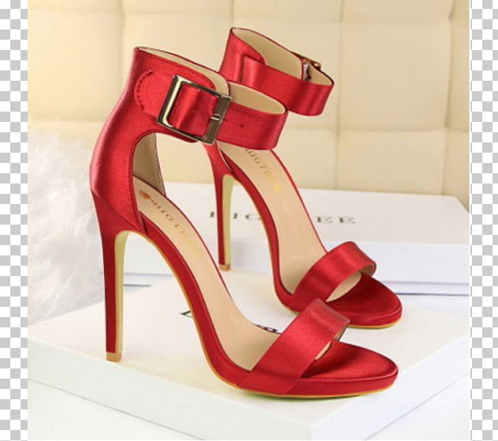 Red High-heeled Shoe Wedding Shoes Court Shoe PNG, Clipart, Basic Pump, Blue, Bluegreen, Bride, Burgundy Free PNG Download