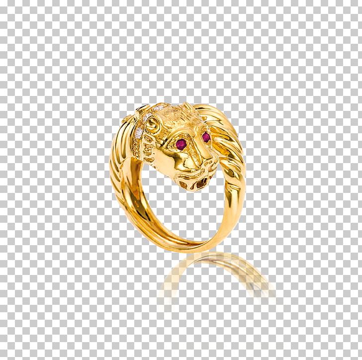 Ring Diamond Jewellery Colored Gold PNG, Clipart, Body Jewellery, Body Jewelry, Brown Diamonds, Carat, Carbonado Free PNG Download