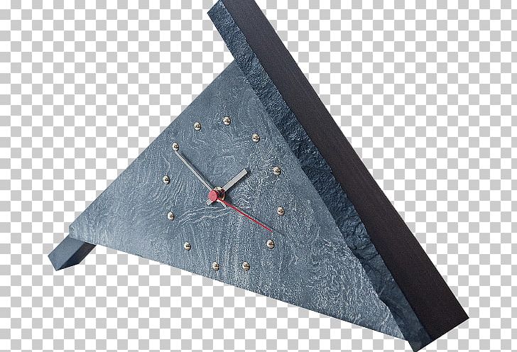 Slate Triangle Pavement Quarry PNG, Clipart, Angle, Art, Building Materials, Clock, Flooring Free PNG Download