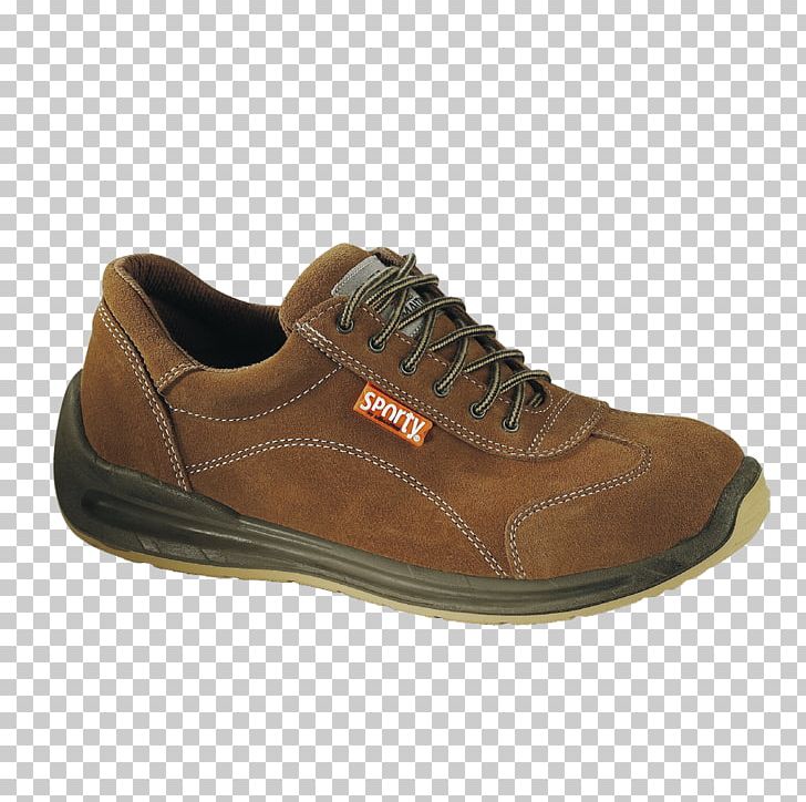 Sneakers Shoe Steel-toe Boot Moccasin Halbschuh PNG, Clipart,  Free PNG Download