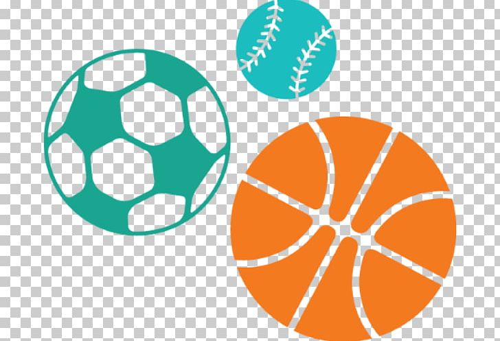 Sporting Goods Basketball Tee-ball PNG, Clipart, American Football, Area, Ball, Baseball, Basketball Free PNG Download