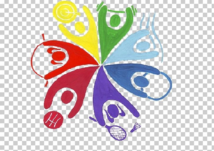 Summer Olympic Games Multi-sport Event Sportart PNG, Clipart, Area, Butterfly, Circle, Competition, Computer Wallpaper Free PNG Download