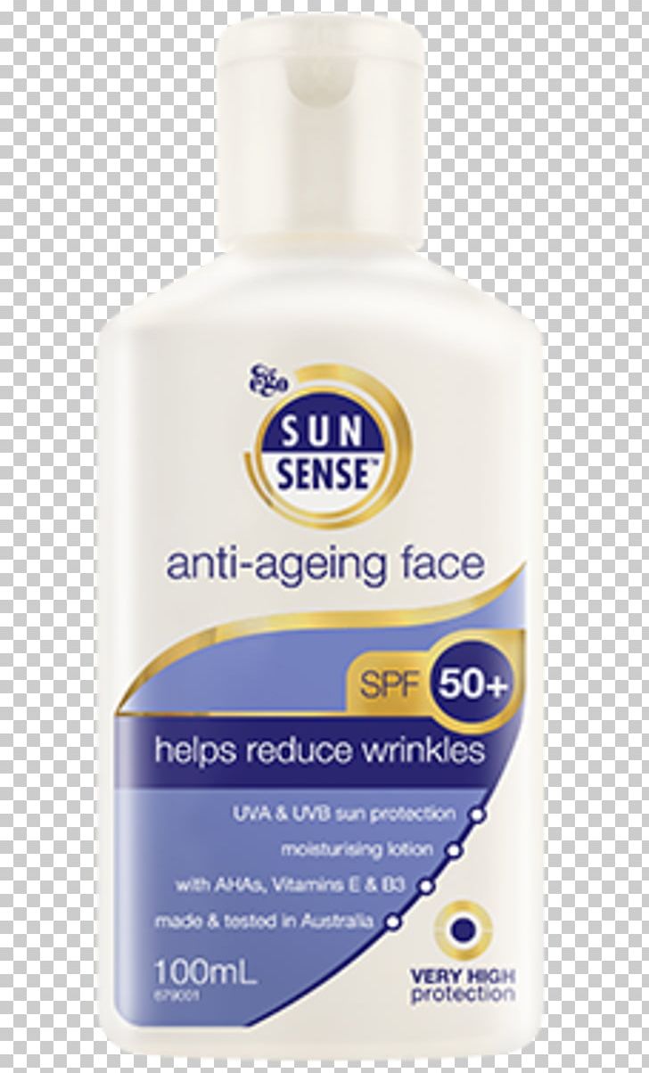 Sunscreen Lip Balm Lotion Anti-aging Cream Factor De Protección Solar PNG, Clipart, Ageing, Alpha Hydroxy Acid, Antiaging Cream, Anti Allergy, Cream Free PNG Download