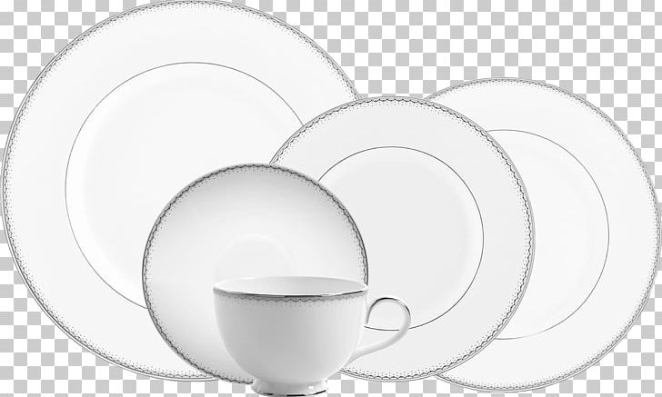 Teacup Plate Tableware Coffee PNG, Clipart, Black And White, Chocolate, Circle, Coffee, Cup Free PNG Download