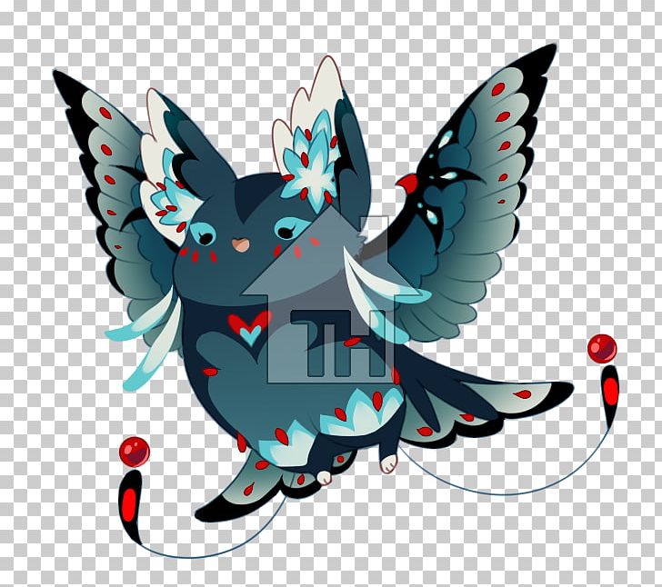 Teal Legendary Creature PNG, Clipart, Art, Butterfly, Chetan Bhagat, Fictional Character, Legendary Creature Free PNG Download