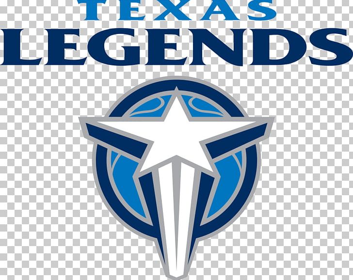 Texas Legends NBA Development League Dr Pepper Arena Dallas Mavericks BuzzBallz / Southern Champion LLC PNG, Clipart, Area, Automotive Design, Basketball, Blue, Brand Free PNG Download